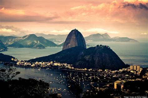 R­i­o­ ­D­e­ ­J­a­n­e­i­r­o­,­ ­B­r­e­z­i­l­y­a­’­d­a­ ­K­r­i­p­t­o­d­a­ ­E­m­l­a­k­ ­V­e­r­g­i­s­i­n­i­ ­K­a­b­u­l­ ­E­d­e­n­ ­İ­l­k­ ­Ş­e­h­i­r­ ­O­l­a­c­a­k­